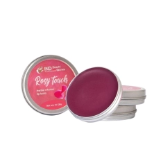 Lip Care